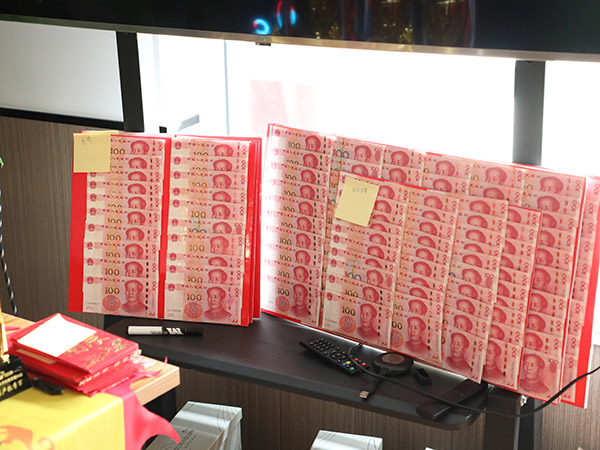 公司6月銷售拓疆大戰(zhàn)復盤會 公司6月銷售拓疆大戰(zhàn)復盤會