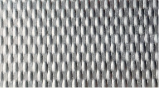 1710566066129882.png image.png